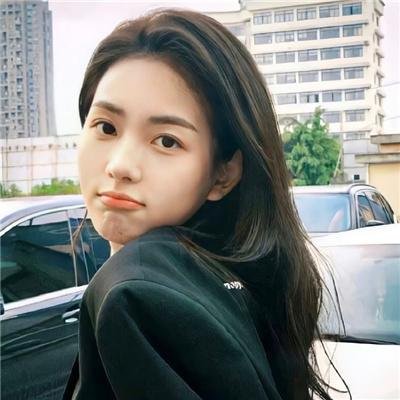 村夫艳妇