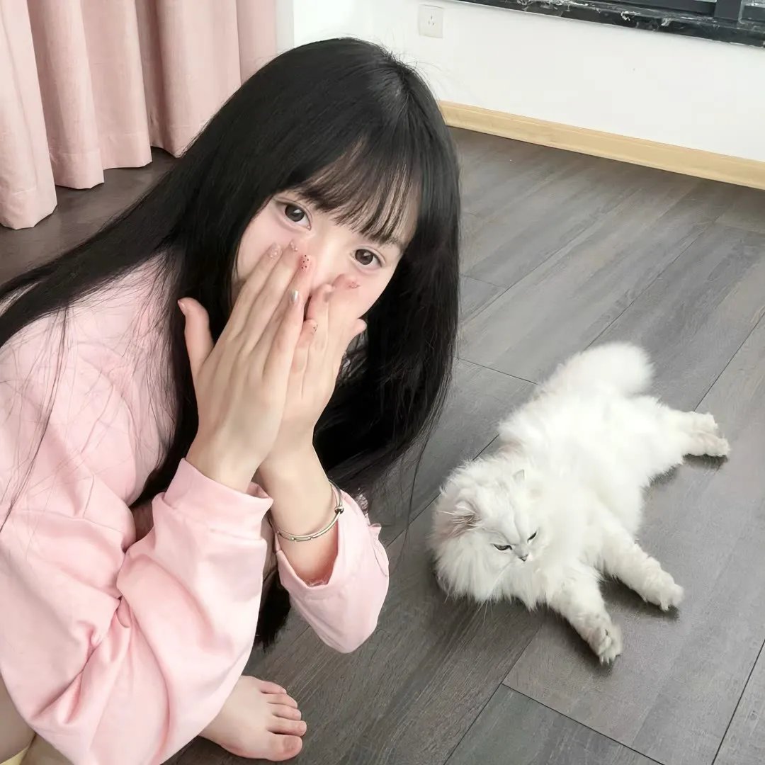 胡安妮塔再出发