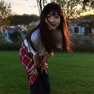 青春之马