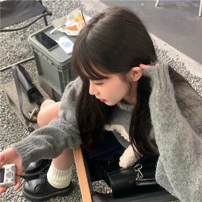 法国歌王私影像