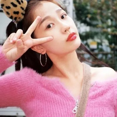 梦想的日子