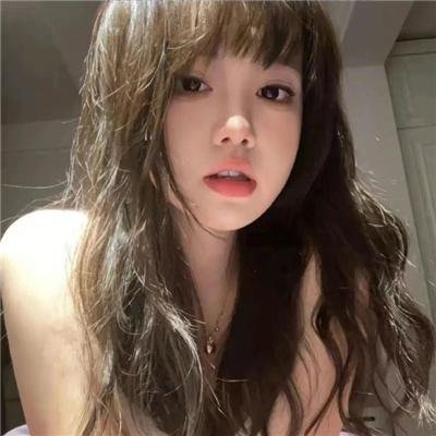 悬案