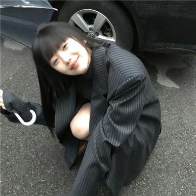 第三种爱情