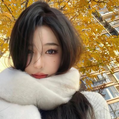 逗逗迪迪之美梦年年