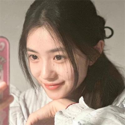流浪者心声