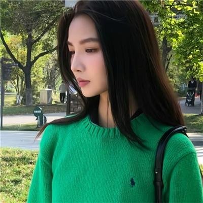 情欲克林姆