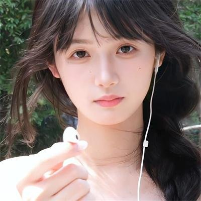 陪你到世界的尽头