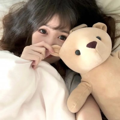 上帝保佑美国