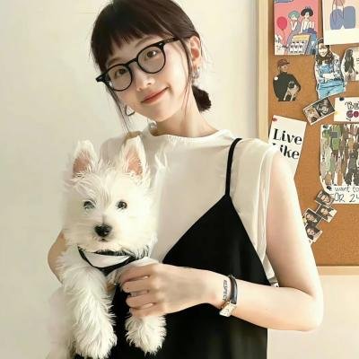 爱爱房间大改造