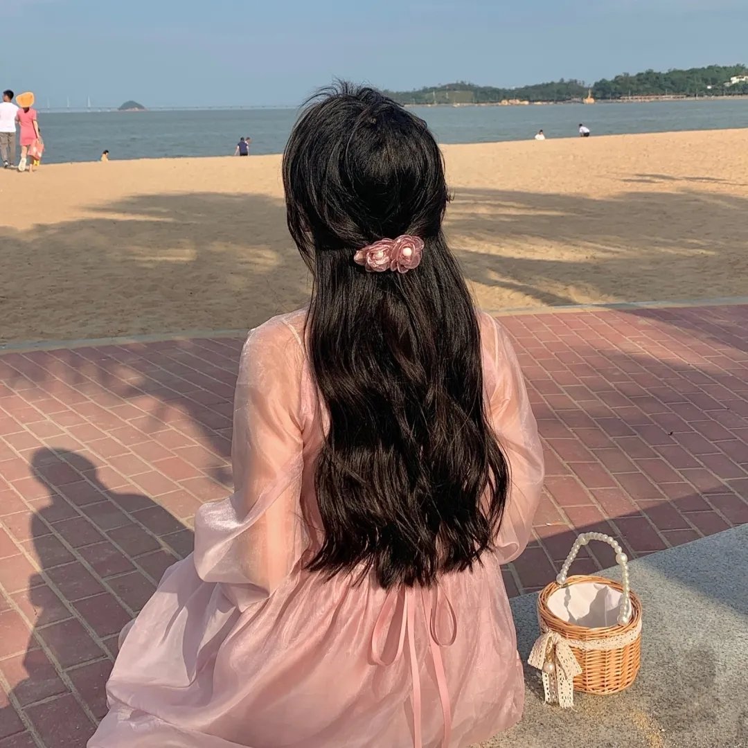 秘密菜园